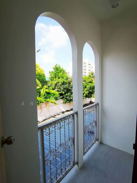 undefined, Bangkok, Samsen Nok, Huai Khwang, Bangkok, 3 Bedrooms, 170 sqm, Single Detached House For Rent, by Vichai  Annavakulthorn, 500270417 - DDproperty.com