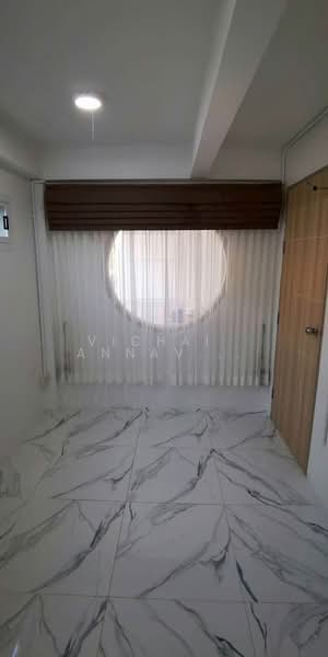 undefined, Bangkok, Samsen Nok, Huai Khwang, Bangkok, 3 Bedrooms, 170 sqm, Single Detached House For Rent, by Vichai  Annavakulthorn, 500270417 - DDproperty.com