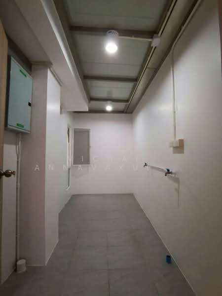 undefined, กรุงเทพ, สามเสนนอก, ห้วยขวาง, กรุงเทพ, 170 ตร.ม., บ้านเดี่ยว ให้เช่า, โดย Vichai  Annavakulthorn, 500270417 - DDproperty.com