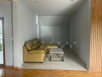ขาย - Royal Park Village : รอยัล พาร์ค วิลเลจ, ชลบุรี