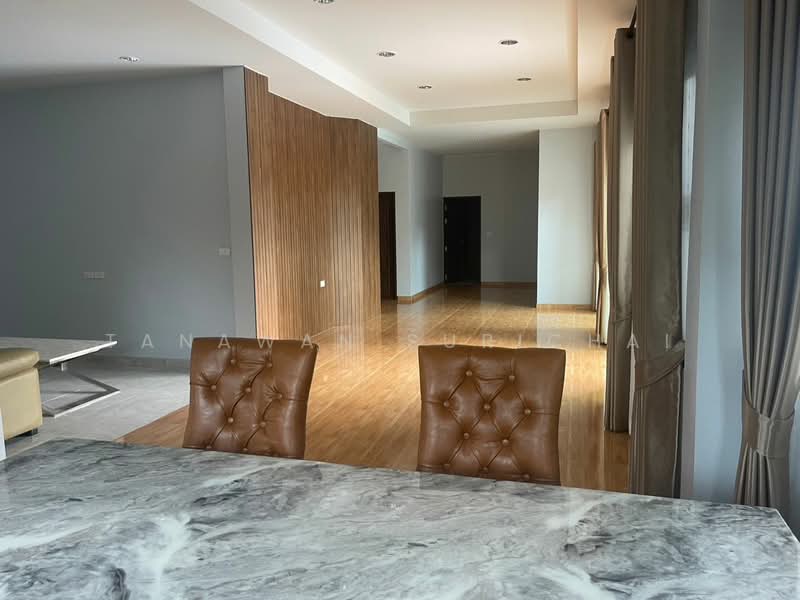 Royal Park Village : รอยัล พาร์ค วิลเลจ, ชลบุรี, หนองปรือ, บางละมุง, ชลบุรี, 204 ตร.ม., บ้านเดี่ยว ขาย, โดย Tanawan Surichai, 500270419 - DDproperty.com