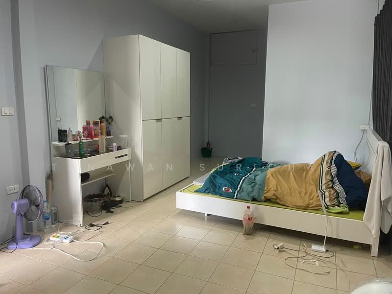 Royal Park Village, Chon Buri (Pattaya), Nong Pru, Bang Lamung (Pattaya), Chon Buri (Pattaya), 3 Bedrooms, 204 sqm, Single Detached House For Sale, by Tanawan Surichai, 500270419 - DDproperty.com