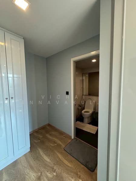 Maestro 01 Sathorn-Yenakat : มาเอสโตร 01 สาทร-เย็นอากาศ, กรุงเทพ, 14 ถนนเย็นอากาศ, ทุ่งมหาเมฆ, สาทร, กรุงเทพ, 68 ตร.ม., คอนโด ให้เช่า, โดย Vichai  Annavakulthorn, 500270426 - DDproperty.com