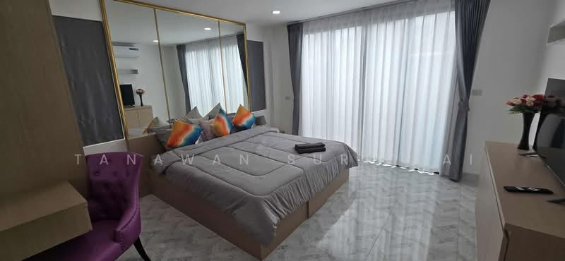 5-BR Villa, Chon Buri (Pattaya), Nong Pru, Bang Lamung (Pattaya), Chon Buri (Pattaya), 5 Bedrooms, 377 sqm, Villa For Sale, by Tanawan Surichai, 500270435 - DDproperty.com