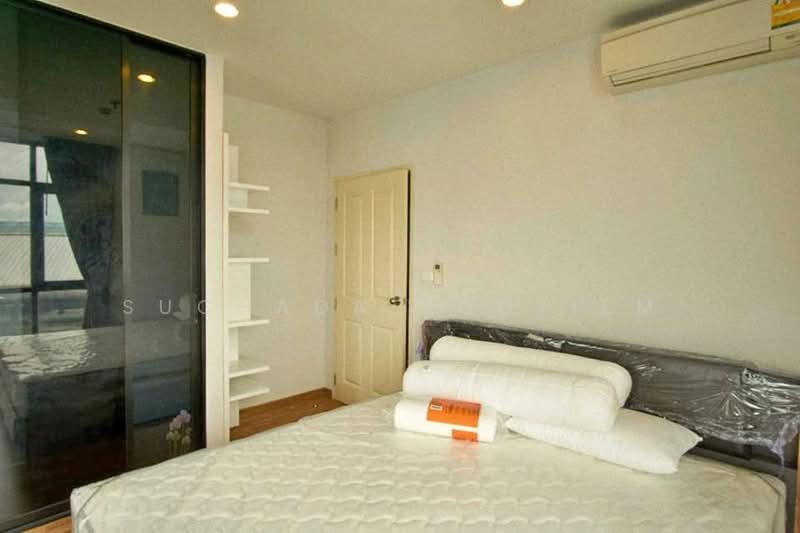 ขาย - Bangkok Horizon P48 : แบงค์คอก ฮอไรซอน, กรุงเทพ