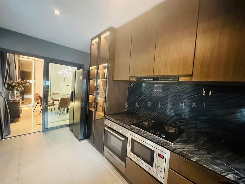 PATTA Define, Chon Buri (Pattaya), Ta Khian Tia, Bang Lamung (Pattaya), Chon Buri (Pattaya), 4 Bedrooms, 299 sqm, Single Detached House For Sale, by Tanawan Surichai, 500270438 - DDproperty.com