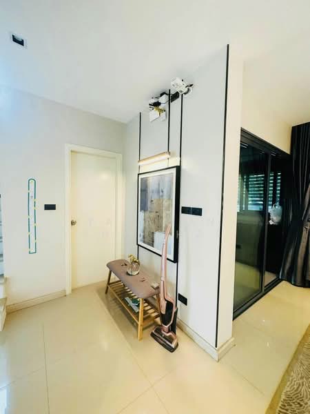 PATTA Define, Chon Buri (Pattaya), Ta Khian Tia, Bang Lamung (Pattaya), Chon Buri (Pattaya), 4 Bedrooms, 299 sqm, Single Detached House For Sale, by Tanawan Surichai, 500270438 - DDproperty.com