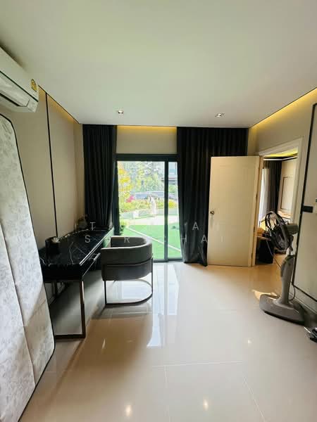 PATTA Define, Chon Buri (Pattaya), Ta Khian Tia, Bang Lamung (Pattaya), Chon Buri (Pattaya), 4 Bedrooms, 299 sqm, Single Detached House For Sale, by Tanawan Surichai, 500270438 - DDproperty.com