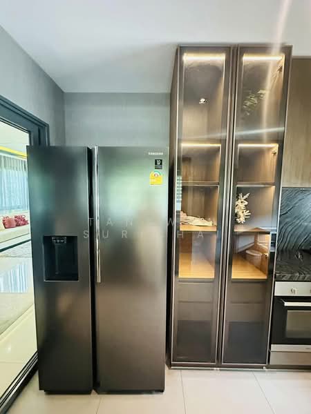 PATTA Define, Chon Buri (Pattaya), Ta Khian Tia, Bang Lamung (Pattaya), Chon Buri (Pattaya), 4 Bedrooms, 299 sqm, Single Detached House For Sale, by Tanawan Surichai, 500270438 - DDproperty.com