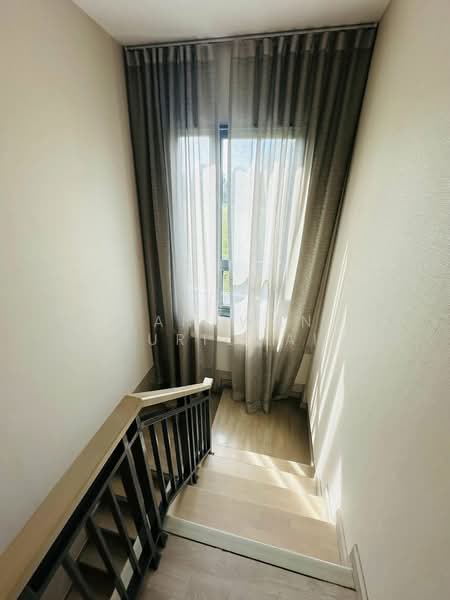 PATTA Define, Chon Buri (Pattaya), Ta Khian Tia, Bang Lamung (Pattaya), Chon Buri (Pattaya), 4 Bedrooms, 299 sqm, Single Detached House For Sale, by Tanawan Surichai, 500270438 - DDproperty.com