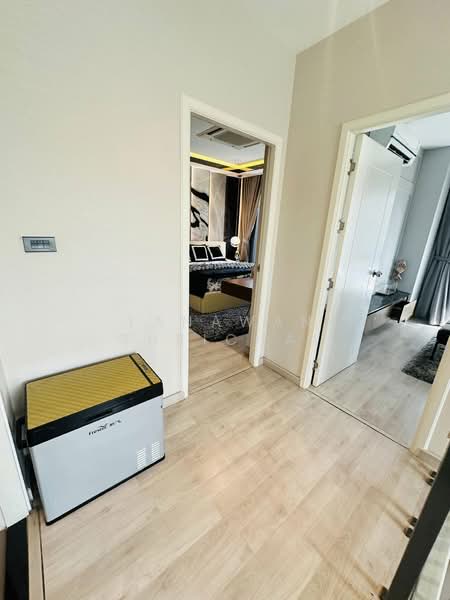 PATTA Define : ภัททา ดีไฟน์, ชลบุรี, ตะเคียนเตี้ย, บางละมุง, ชลบุรี, 299 ตร.ม., บ้านเดี่ยว ขาย, โดย Tanawan Surichai, 500270438 - DDproperty.com