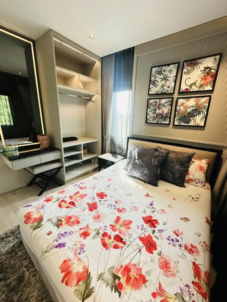 PATTA Define, Chon Buri (Pattaya), Ta Khian Tia, Bang Lamung (Pattaya), Chon Buri (Pattaya), 4 Bedrooms, 299 sqm, Single Detached House For Sale, by Tanawan Surichai, 500270438 - DDproperty.com