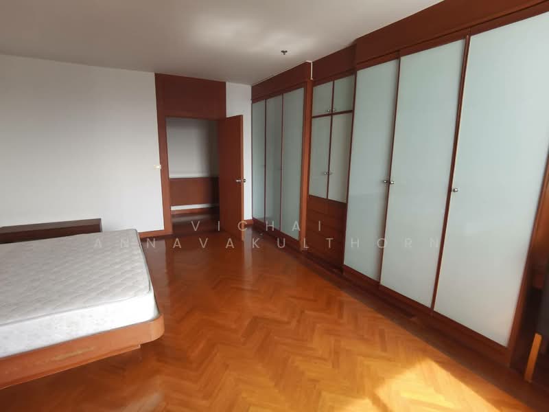Icon III, Bangkok, 858 Sukhumvit Road, Khlong Tan Nua, Watthana, Bangkok, 1 Bedroom, 90 sqm, Condo For Rent, by Vichai  Annavakulthorn, 500270441 - DDproperty.com