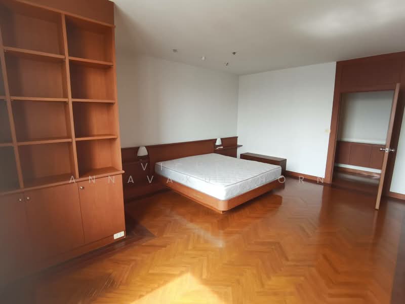 Icon III, Bangkok, 858 Sukhumvit Road, Khlong Tan Nua, Watthana, Bangkok, 1 Bedroom, 90 sqm, Condo For Rent, by Vichai  Annavakulthorn, 500270441 - DDproperty.com