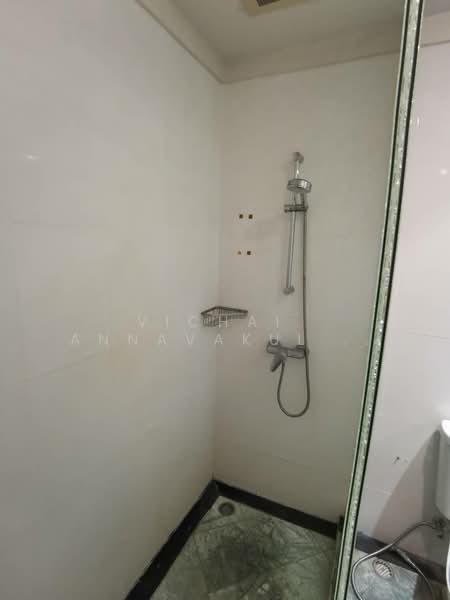 Icon III, Bangkok, 858 Sukhumvit Road, Khlong Tan Nua, Watthana, Bangkok, 1 Bedroom, 90 sqm, Condo For Rent, by Vichai  Annavakulthorn, 500270441 - DDproperty.com