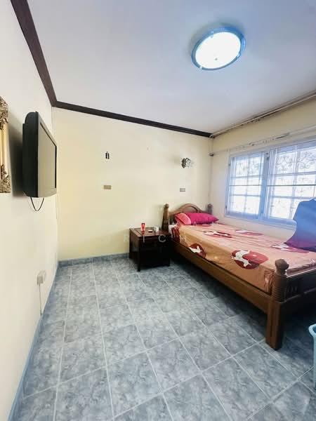 4-BR Villa, Chon Buri (Pattaya), Nong Pru, Bang Lamung (Pattaya), Chon Buri (Pattaya), 4 Bedrooms, 118 sqm, Villa For Sale, by Tanawan Surichai, 500270443 - DDproperty.com
