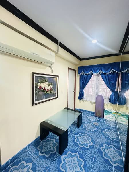 4-BR Villa, Chon Buri (Pattaya), Nong Pru, Bang Lamung (Pattaya), Chon Buri (Pattaya), 4 Bedrooms, 118 sqm, Villa For Sale, by Tanawan Surichai, 500270443 - DDproperty.com