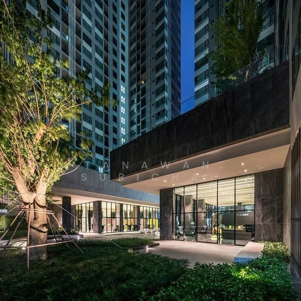 The Base Central Pattaya : เดอะ เบส เซ็นทรัล พัทยา, ชลบุรี, ถนนพัทยาสาย 2, บางละมุง, บางละมุง, ชลบุรี, 29 ตร.ม., คอนโด ขาย, โดย Tanawan Surichai, 500270446 - DDproperty.com