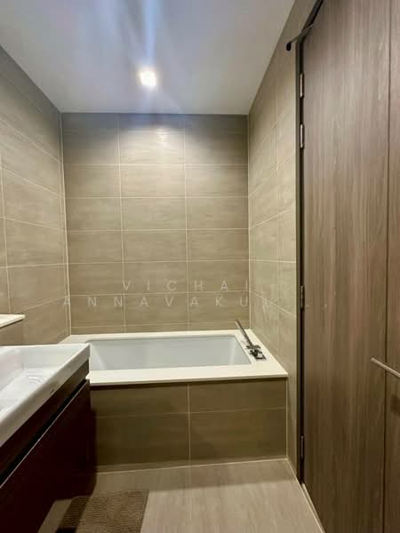 Rhythm Charoenkrung Pavillion, Bangkok, Charoenkrung Road, Wat Prayakrai, Bang Kho Laem, Bangkok, 2 Bedrooms, 98 sqm, Condo For Rent, by Vichai  Annavakulthorn, 500270447 - DDproperty.com