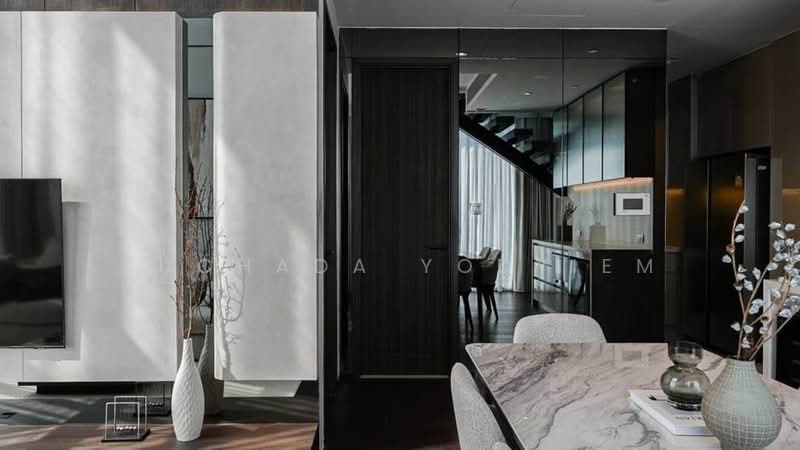 LAVIQ Sukhumvit 57 : ลาวิค สุขุมวิท 57, กรุงเทพ, ซอย สุขุมวิท 57, คลองตันเหนือ, วัฒนา, กรุงเทพ, 98 ตร.ม., คอนโด ขาย, โดย Suchada Yodyiem, 500270448 - DDproperty.com