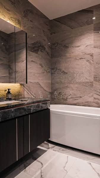 LAVIQ Sukhumvit 57, Bangkok, Soi Sukhumvit 57, Sukhumvit Road, Khlong Tan Nua, Watthana, Bangkok, 2 Bedrooms, 98 sqm, Condo For Sale, by Suchada Yodyiem, 500270448 - DDproperty.com