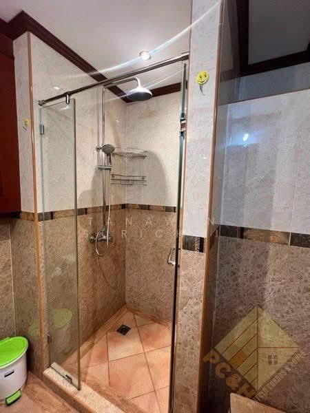 View Talay 7 Jomtien, Chon Buri (Pattaya), Pattaya City, Nong Pru, Bang Lamung (Pattaya), Chon Buri (Pattaya), 1 Bedroom, 48 sqm, Condo For Sale, by Tanawan Surichai, 500270457 - DDproperty.com