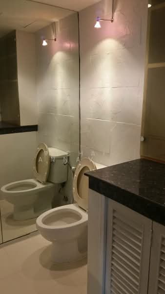 The Grand Regent, Bangkok, 2 2/399 Soi Mahatlek Luang 2, Lumphini, Pathum Wan, Bangkok, 1 Bedroom, 80 sqm, Condo For Rent, by Vichai  Annavakulthorn, 500270460 - DDproperty.com