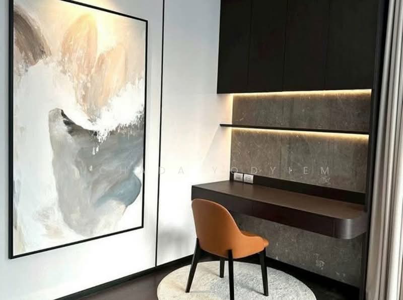 LAVIQ Sukhumvit 57, Bangkok, Soi Sukhumvit 57, Sukhumvit Road, Khlong Tan Nua, Watthana, Bangkok, 3 Bedrooms, 115 sqm, Condo For Sale, by Suchada Yodyiem, 500270465 - DDproperty.com