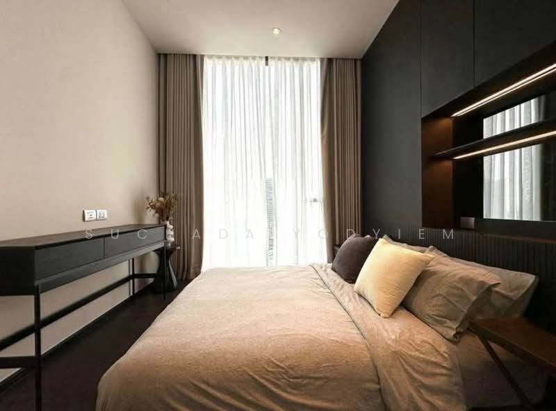 LAVIQ Sukhumvit 57, Bangkok, Soi Sukhumvit 57, Sukhumvit Road, Khlong Tan Nua, Watthana, Bangkok, 3 Bedrooms, 115 sqm, Condo For Sale, by Suchada Yodyiem, 500270465 - DDproperty.com