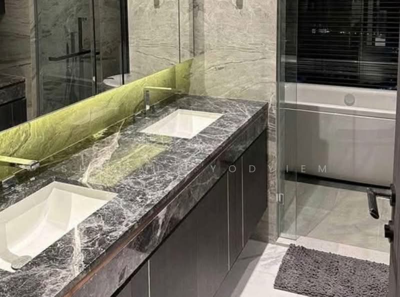 LAVIQ Sukhumvit 57, Bangkok, Soi Sukhumvit 57, Sukhumvit Road, Khlong Tan Nua, Watthana, Bangkok, 3 Bedrooms, 115 sqm, Condo For Sale, by Suchada Yodyiem, 500270465 - DDproperty.com