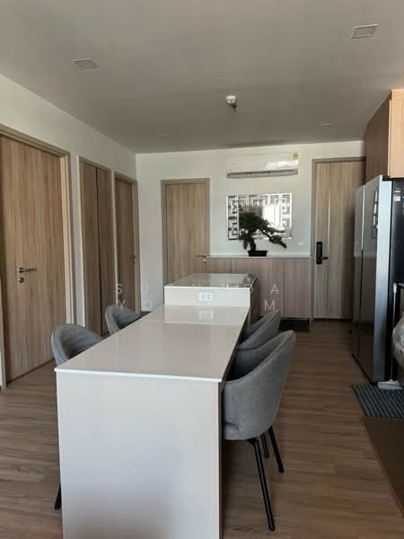 XT Phayathai, Bangkok, Phaya Thai Road, Thanon Phaya Thai, Ratchathewi, Bangkok, 2 Bedrooms, 83 sqm, Condo For Sale, by Suchada Yodyiem, 500270469 - DDproperty.com