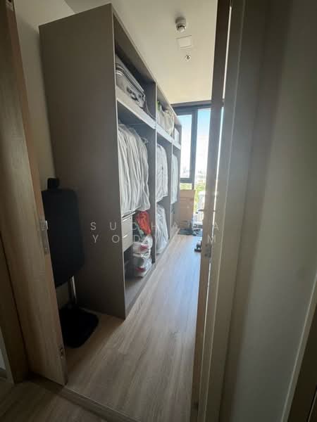 XT Phayathai, Bangkok, Phaya Thai Road, Thanon Phaya Thai, Ratchathewi, Bangkok, 2 Bedrooms, 83 sqm, Condo For Sale, by Suchada Yodyiem, 500270469 - DDproperty.com