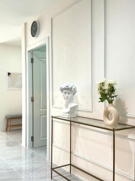 undefined, ชลบุรี, หนองปรือ, บางละมุง, ชลบุรี, 93 ตร.ม., บ้านเดี่ยว ขาย, โดย Tanawan Surichai, 500270470 - DDproperty.com