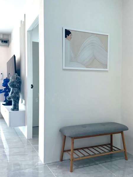 undefined, ชลบุรี, หนองปรือ, บางละมุง, ชลบุรี, 93 ตร.ม., บ้านเดี่ยว ขาย, โดย Tanawan Surichai, 500270470 - DDproperty.com