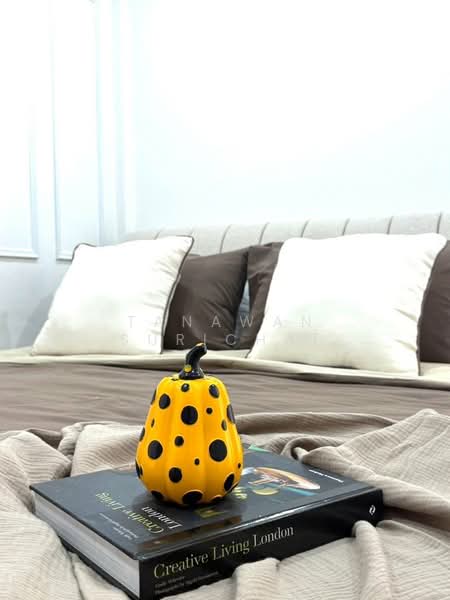 undefined, ชลบุรี, หนองปรือ, บางละมุง, ชลบุรี, 93 ตร.ม., บ้านเดี่ยว ขาย, โดย Tanawan Surichai, 500270470 - DDproperty.com