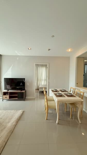 The Room Sukhumvit 62 : เดอะรูม สุขุมวิท 62, กรุงเทพ, 2288 ถ.สุขุมวิท, บางจาก, พระโขนง, กรุงเทพ, 76 ตร.ม., คอนโด ให้เช่า, โดย Vichai  Annavakulthorn, 500270473 - DDproperty.com