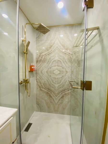 Copacabana Beach Jomtien, Chon Buri (Pattaya), Jomtien Sai Song Rd, Nong Pru, Bang Lamung (Pattaya), Chon Buri (Pattaya), 1 Bedroom, 29 sqm, Condo For Sale, by Tanawan Surichai, 500270474 - DDproperty.com