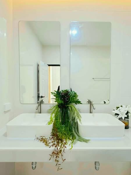 undefined, Chon Buri (Pattaya), Na Chom Thian, Sattahip, Chon Buri (Pattaya), 4 Bedrooms, 445 sqm, Single Detached House For Sale, by Tanawan Surichai, 500270487 - DDproperty.com