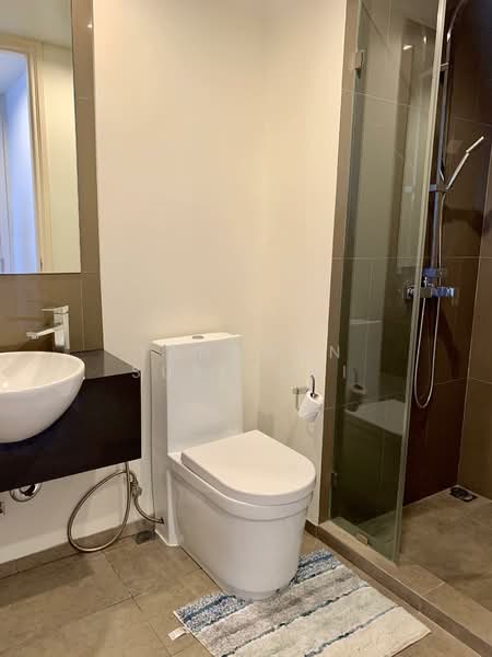 Unixx South Pattaya, Chon Buri (Pattaya), Village No. 12 163, Nong Pru, Bang Lamung (Pattaya), Chon Buri (Pattaya), 2 Bedrooms, 62 sqm, Condo For Sale, by Tanawan Surichai, 500270491 - DDproperty.com