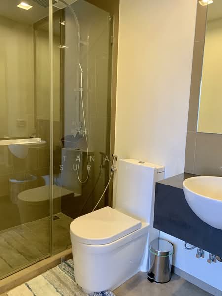 Unixx South Pattaya, Chon Buri (Pattaya), Village No. 12 163, Nong Pru, Bang Lamung (Pattaya), Chon Buri (Pattaya), 2 Bedrooms, 62 sqm, Condo For Sale, by Tanawan Surichai, 500270491 - DDproperty.com