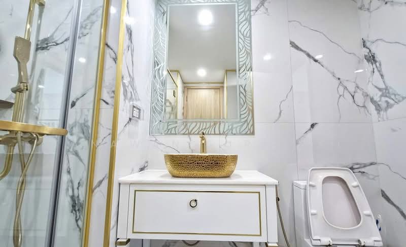 Copacabana Coral Reef, Chon Buri (Pattaya), 385-16 Moo 12, Nong Pru, Bang Lamung (Pattaya), Chon Buri (Pattaya), 2 Bedrooms, 64 sqm, Condo For Sale, by Tanawan Surichai, 500270500 - DDproperty.com