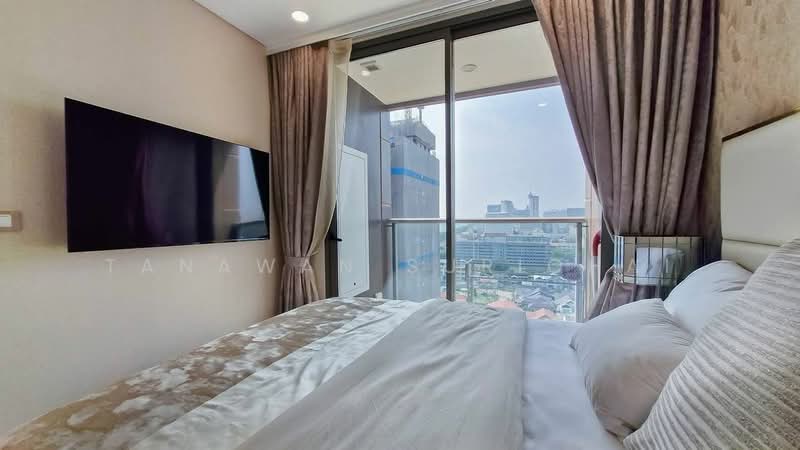 Copacabana Coral Reef, Chon Buri (Pattaya), 385-16 Moo 12, Nong Pru, Bang Lamung (Pattaya), Chon Buri (Pattaya), 2 Bedrooms, 64 sqm, Condo For Sale, by Tanawan Surichai, 500270500 - DDproperty.com