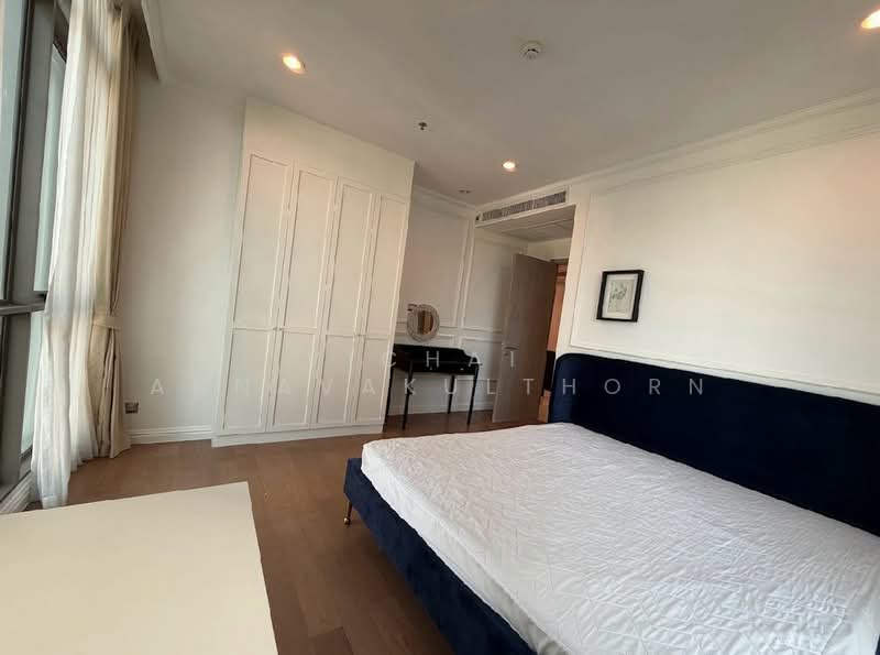 Supalai Oriental Sukhumvit 39 : ศุภาลัย โอเรียนทัล สุขุมวิท 39, กรุงเทพ, ซอย สุขุมวิท 39, คลองตันเหนือ, วัฒนา, กรุงเทพ, 84 ตร.ม., คอนโด ให้เช่า, โดย Vichai  Annavakulthorn, 500270502 - DDproperty.com