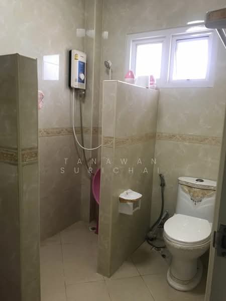 undefined, Chon Buri (Pattaya), Nong Mai Daeng, Muang Chon Buri, Chon Buri (Pattaya), 3 Bedrooms, 125 sqm, Single Detached House For Sale, by Tanawan Surichai, 500270506 - DDproperty.com