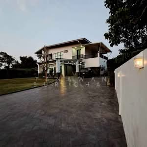 ขาย - บ้าน 5-ห้องนอน, สุราษฎร์ธานี