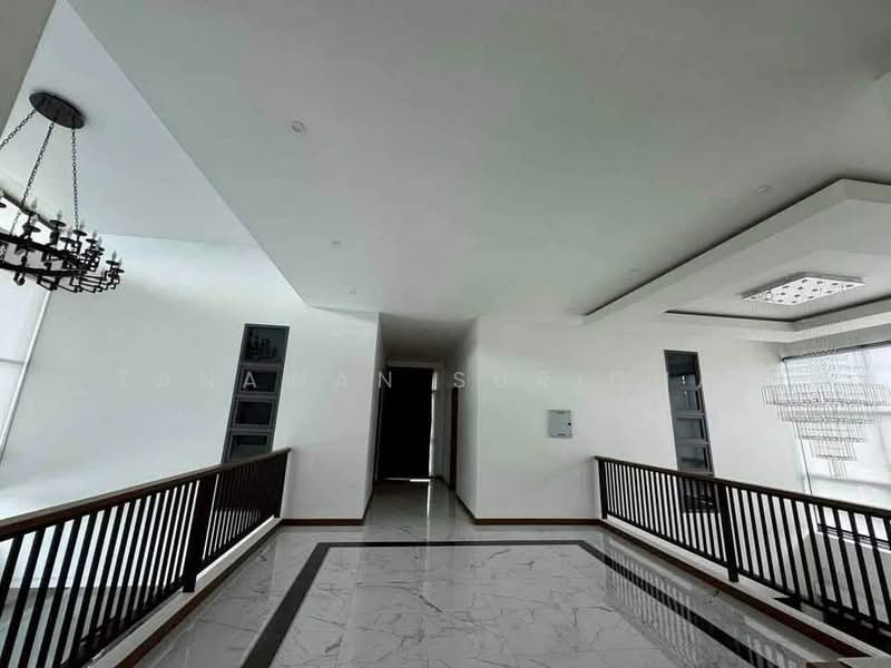 บ้าน 5-ห้องนอน, สุราษฎร์ธานี, มะขามเตี้ย, เมืองสุราษฎร์ธานี, สุราษฎร์ธานี, 800 ตร.ม., บ้านเดี่ยว ขาย, โดย Tanawan Surichai, 500270511 - DDproperty.com