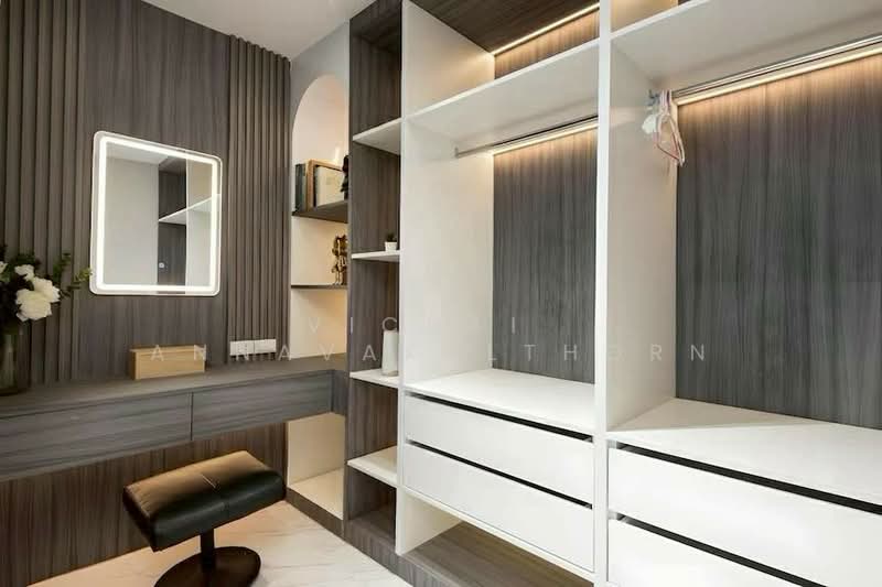 บ้าน 3-ห้องนอน, กรุงเทพ, ดินแดง, ดินแดง, กรุงเทพ, 300 ตร.ม., บ้านเดี่ยว ให้เช่า, โดย Vichai  Annavakulthorn, 500270512 - DDproperty.com