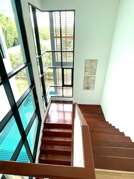 undefined, Chon Buri (Pattaya), Na Chom Thian, Sattahip, Chon Buri (Pattaya), 4 Bedrooms, 4 sqm, Single Detached House For Sale, by Tanawan Surichai, 500270516 - DDproperty.com