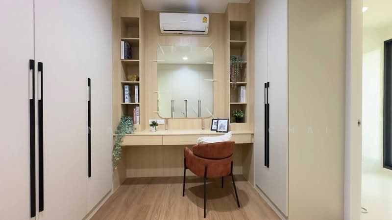 undefined, Chon Buri (Pattaya), Na Chom Thian, Sattahip, Chon Buri (Pattaya), 4 Bedrooms, 4 sqm, Single Detached House For Sale, by Tanawan Surichai, 500270516 - DDproperty.com