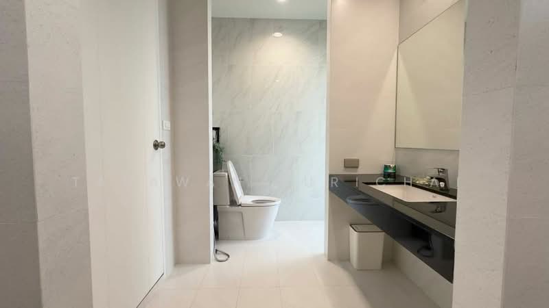 undefined, Chon Buri (Pattaya), Na Chom Thian, Sattahip, Chon Buri (Pattaya), 4 Bedrooms, 4 sqm, Single Detached House For Sale, by Tanawan Surichai, 500270516 - DDproperty.com